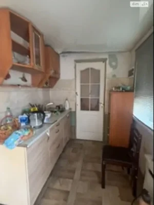 Продаж Дім Лелеківка