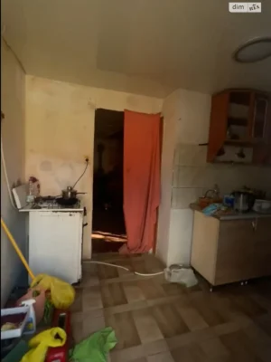Продаж Дім Лелеківка