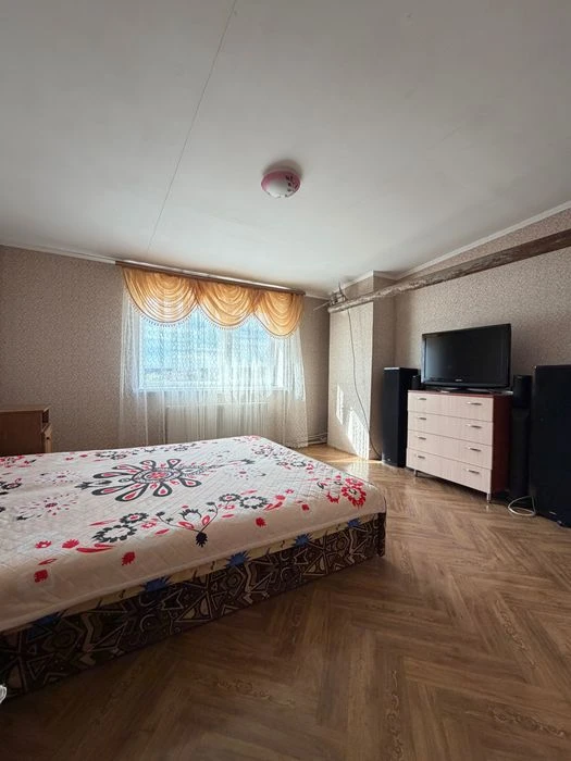 Продаж двоповерхового будинку на Старій Балашівці
