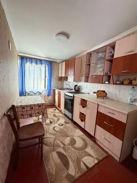 Продаж двоповерхового будинку на Старій Балашівці