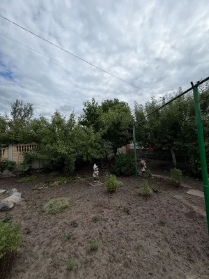 Продаж двоповерхового будинку на Старій Балашівці