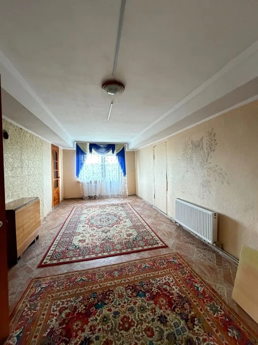 Продаж двоповерхового будинку на Старій Балашівці