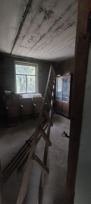Продаємо дачу СТ "Комунальник"