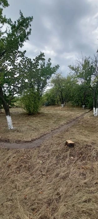 Продаємо дачу СТ "Комунальник"