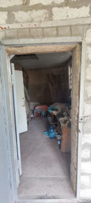 Продаємо дачу СТ "Комунальник"