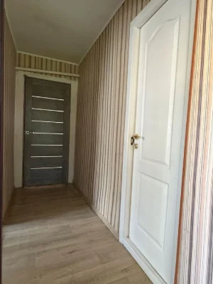Продаж половини будинку на Новомиколаївці