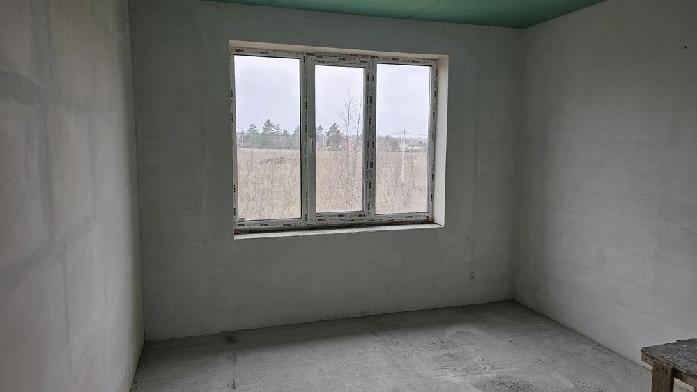 Продам котедж район Лелеківка