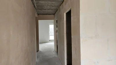 Продам котедж район Лелеківка