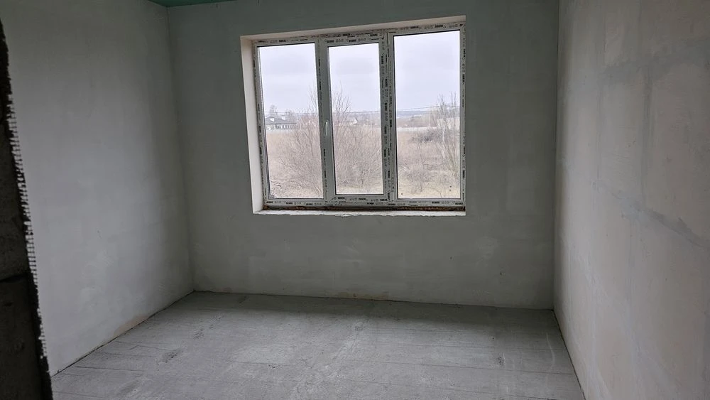 Продам котедж район Лелеківка