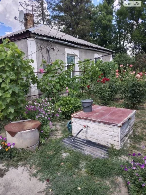 Продаж Частина будинку