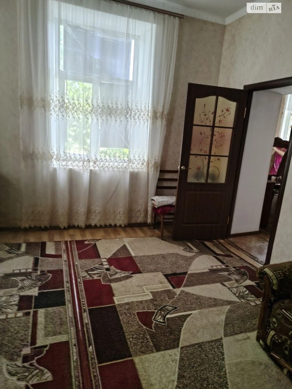 Продаж Частина будинку