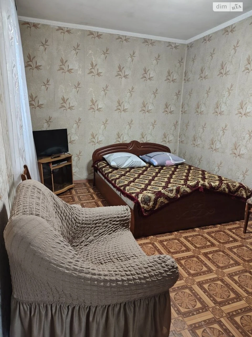 Продаж Частина будинку