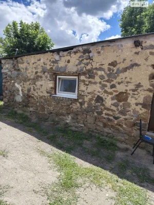 Продаж Частина будинку