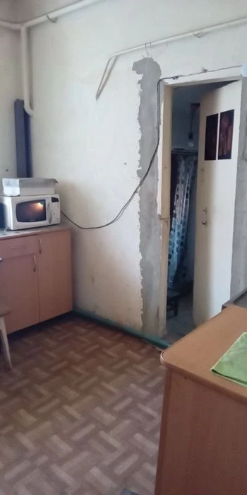 Продаж будинку р-н Масляниківки