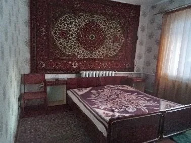 Продаж будинку р-н Масляниківки