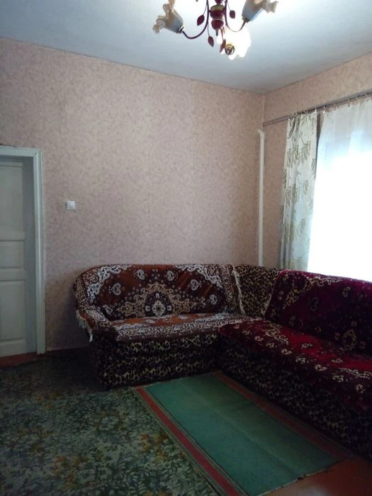 Продаж будинку р-н Масляниківки