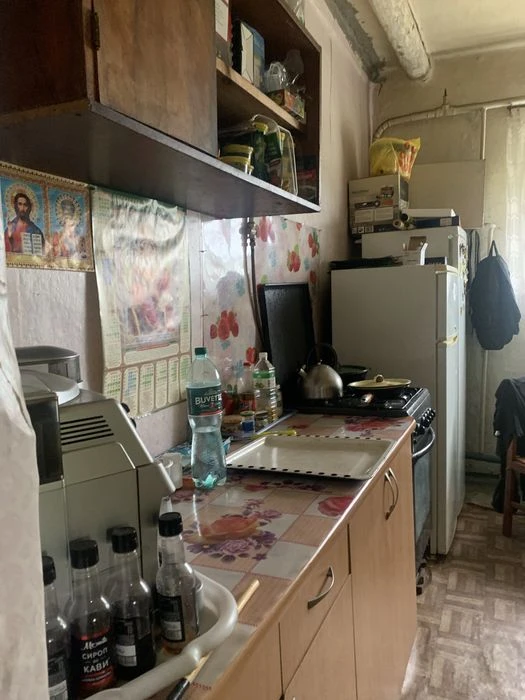 Продаж будинку р-н Масляниківки