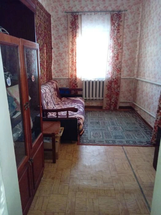 Продаж будинку р-н Масляниківки