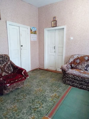 Продаж будинку р-н Масляниківки