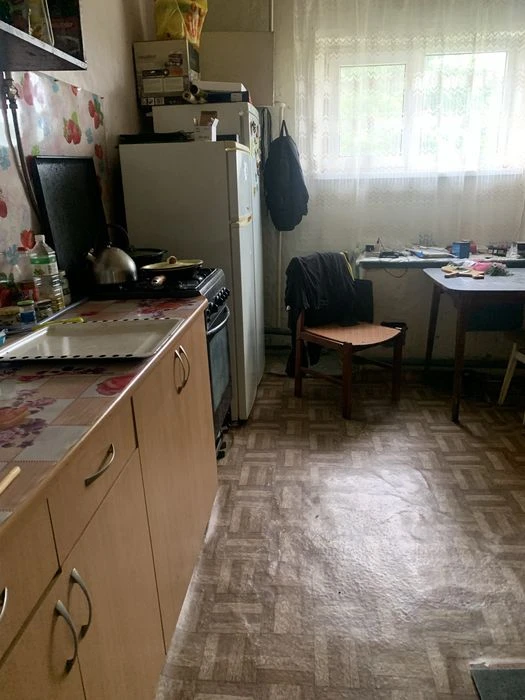 Продаж будинку р-н Масляниківки