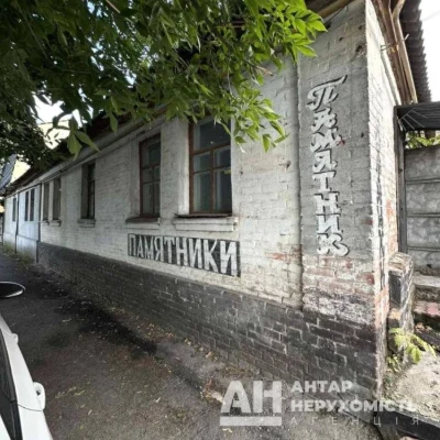 Продається част будинку в Кропивницькому, р-н  (ДОССАФ, вул.