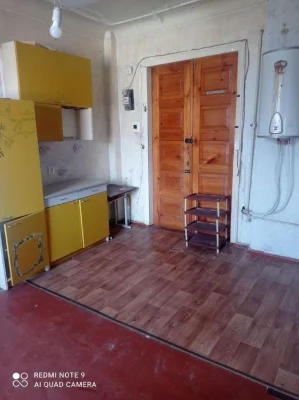 Продаж / 2кімнатна квартира / Центр / Код 8777
