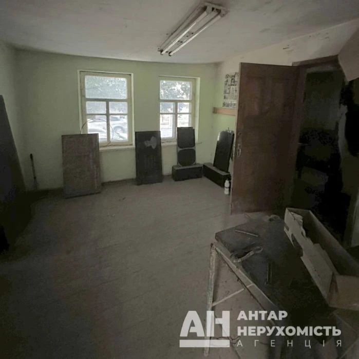 Продається част будинку в Кропивницькому, р-н  (ДОССАФ, вул.