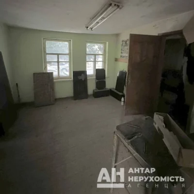 Продається част будинку в Кропивницькому, р-н  (ДОССАФ, вул.