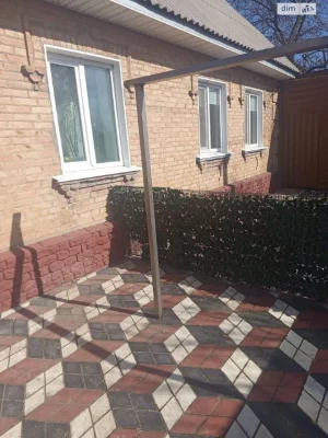 Продаж Дім Кущівка