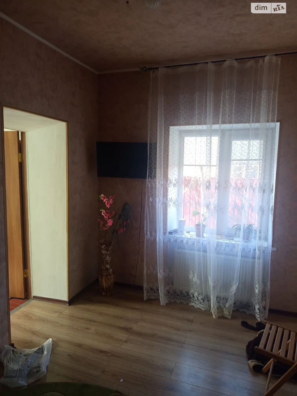 Продаж Дім Кущівка