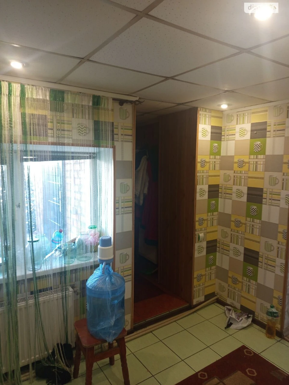 Продаж Дім Кущівка