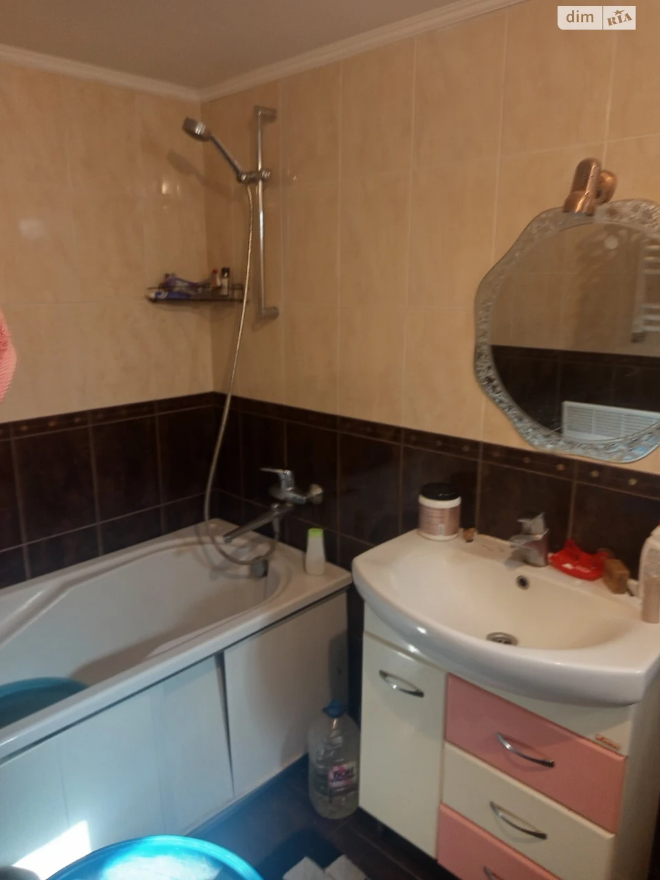 Продаж Дім Кущівка