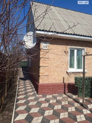 Продаж Дім Кущівка