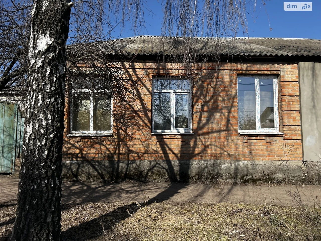 Продаж Частина будинку Велика Балка