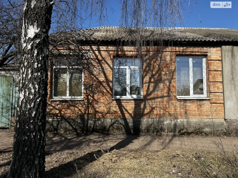 Продаж Частина будинку Велика Балка
