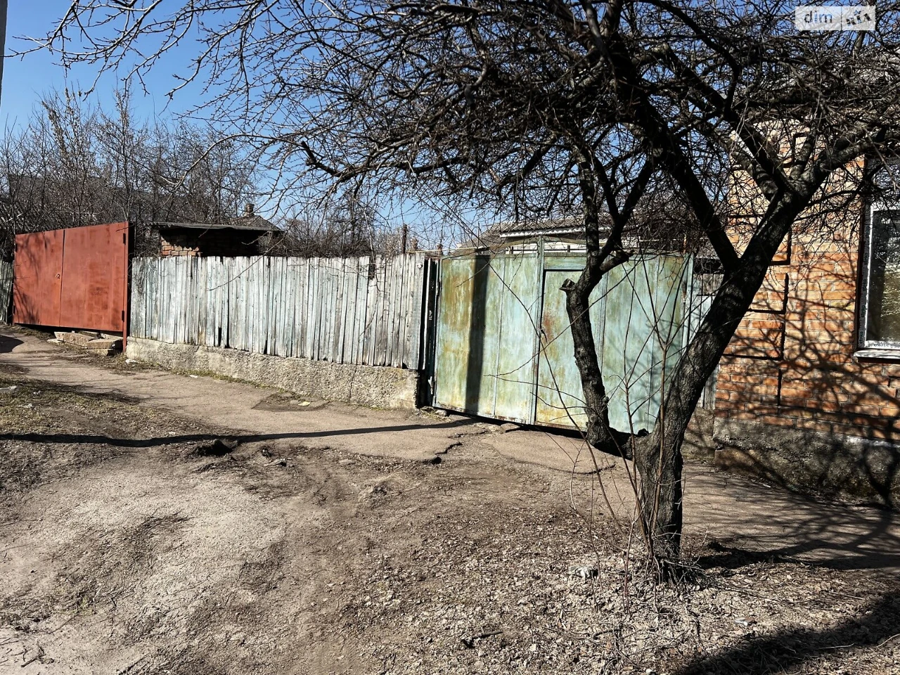 Продаж Частина будинку Велика Балка