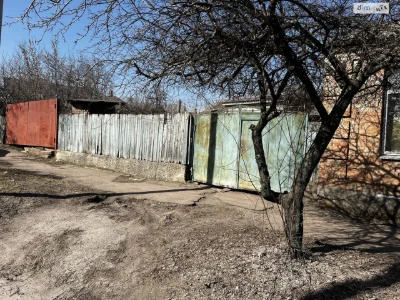 Продаж Частина будинку Велика Балка