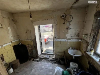 Продаж Частина будинку Велика Балка