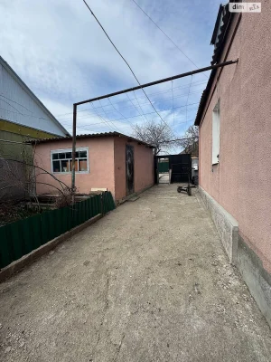 Продаж Дім Катранівка