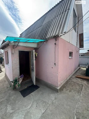 Продаж Дім Катранівка