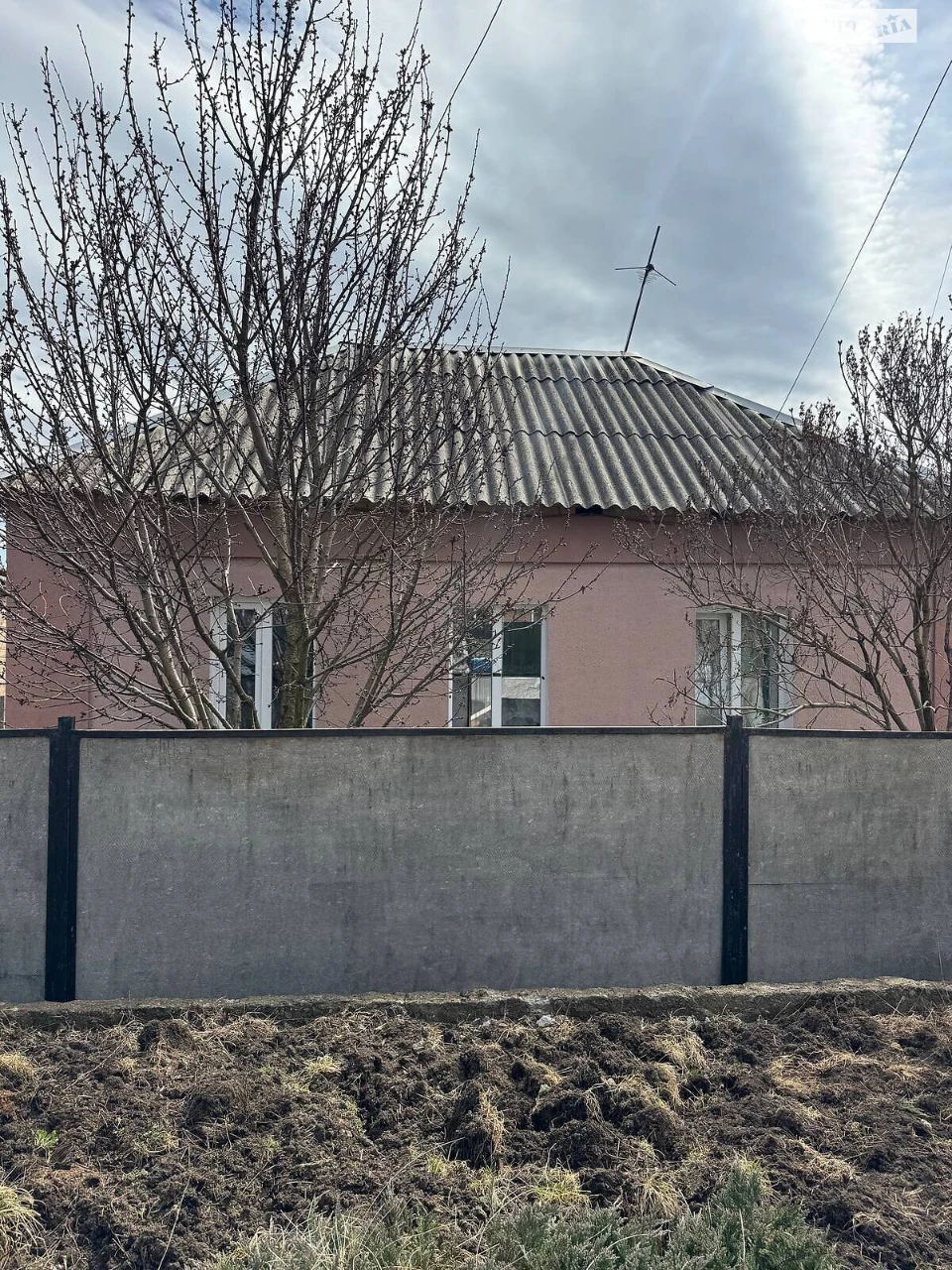 Продаж Дім Катранівка