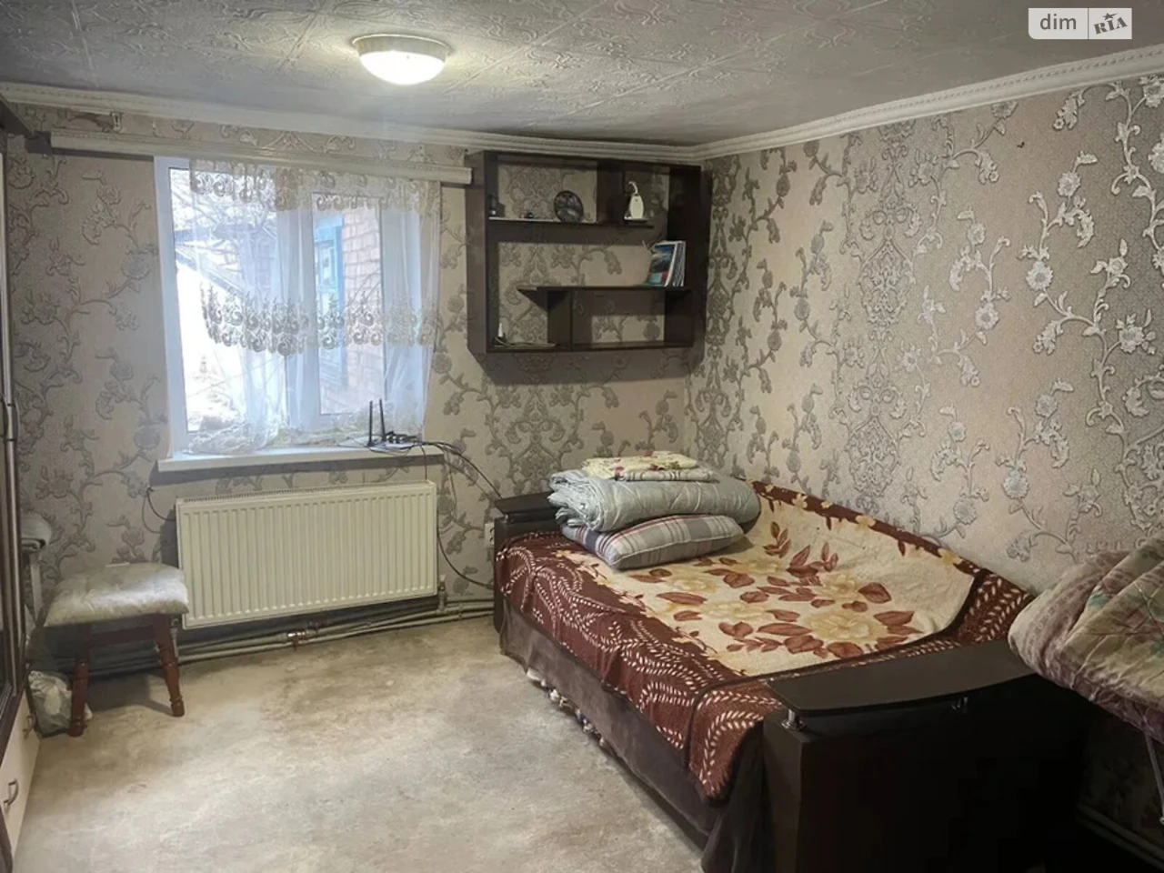Продаж Дім