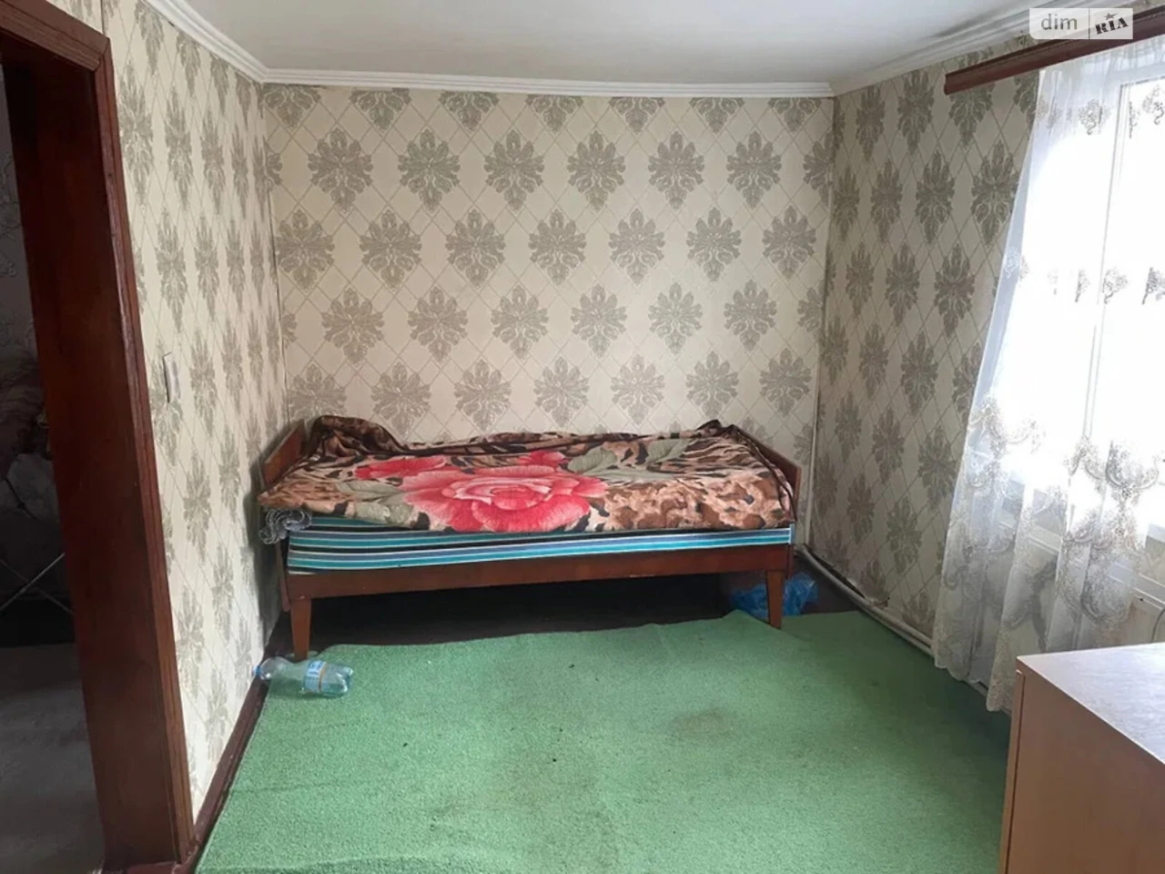 Продаж Дім