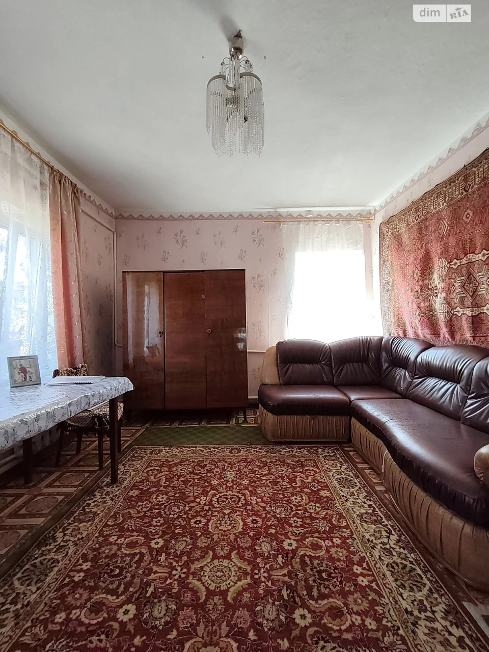 Продаж Дім