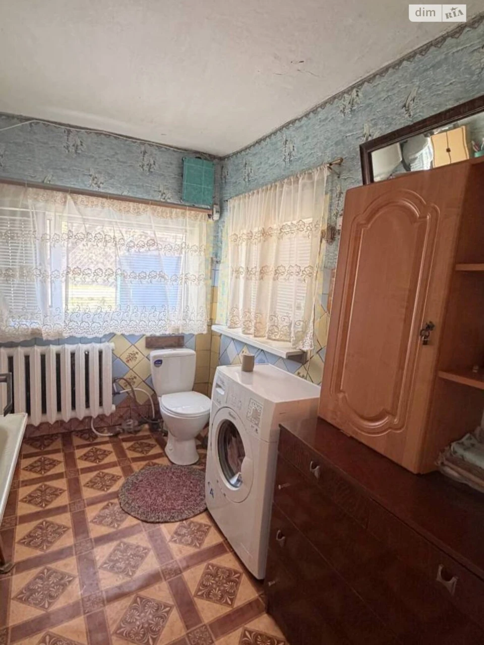 Продаж Дім