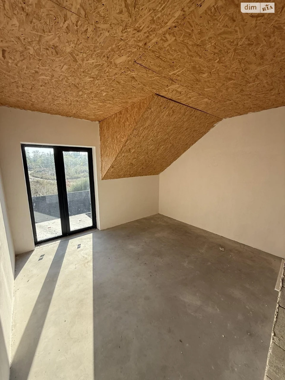 Продаж Таунхаус