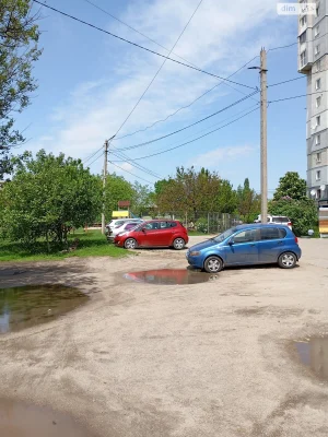 Продаж Дім Космонавтів
