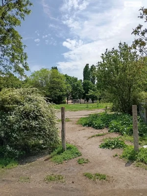 Продаж Дім Космонавтів
