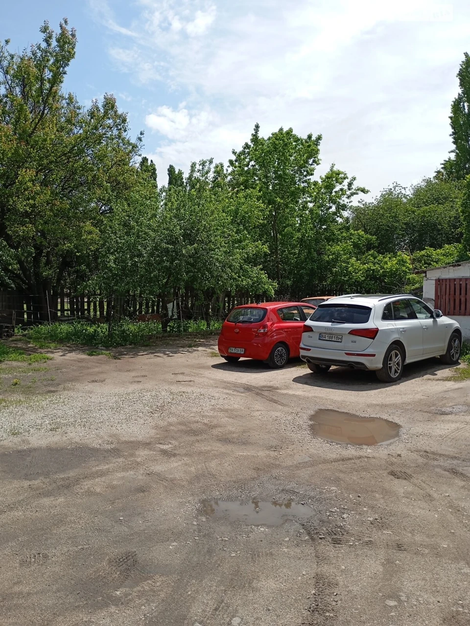 Продаж Дім Космонавтів
