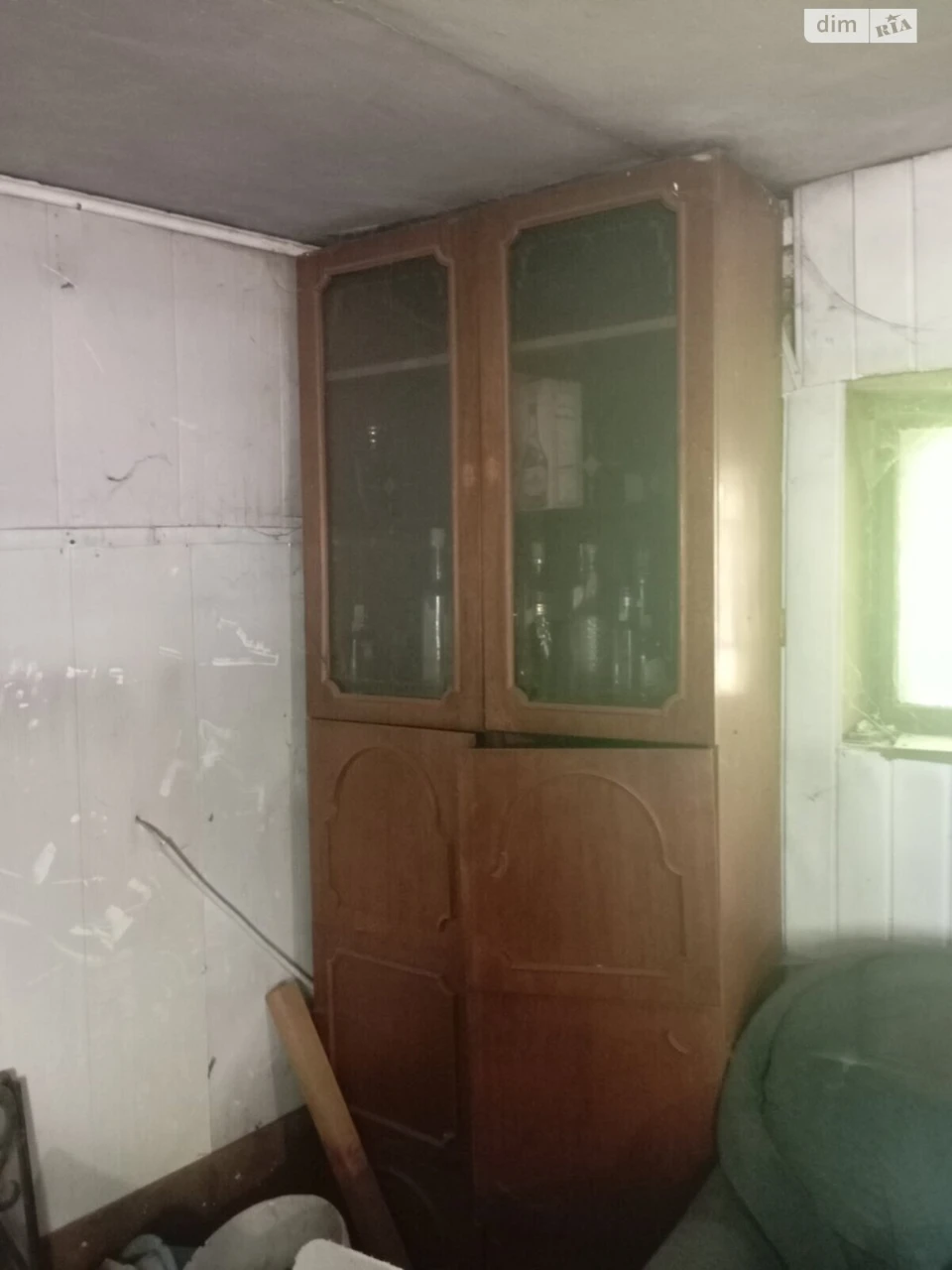 Продаж Дім Космонавтів